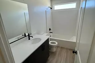 5672 S Duel Ln, Saint George, UT 84790 - Photo 10
