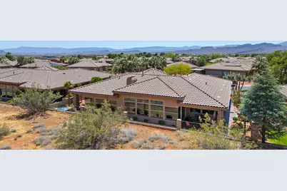 340 N Snow Canyon Dr #18, Ivins, UT 84738 - Photo 70