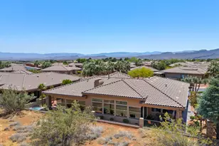 340 N Snow Canyon Dr, Ivins, UT 84738 - Photo 70
