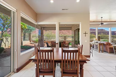 340 N Snow Canyon Dr #18, Ivins, UT 84738 - Photo 26