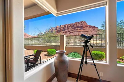340 N Snow Canyon Dr #18, Ivins, UT 84738 - Photo 24