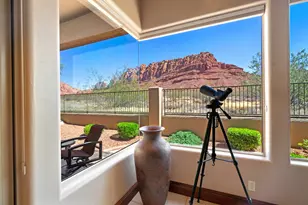 340 N Snow Canyon Dr, Ivins, UT 84738 - Photo 24