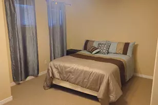 3155 S Hidden Valley Dr, Saint George, UT 84790 - Photo 18