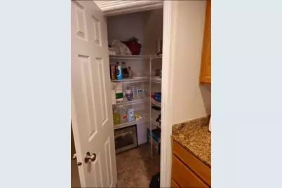 3155 S Hidden Valley Dr #304, Saint George, UT 84790 - Photo 8