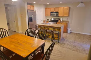 3155 S Hidden Valley Dr, Saint George, UT 84790 - Photo 6