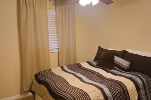 3155 S Hidden Valley Dr, Saint George, UT 84790 - Photo 16