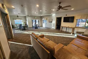 3155 S Hidden Valley Dr, Saint George, UT 84790 - Photo 20