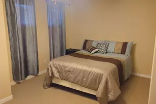 3155 S Hidden Valley Dr, Saint George, UT 84790 - Photo 18