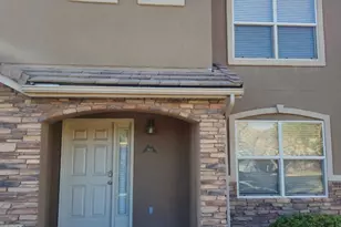 3155 S Hidden Valley Dr, Saint George, UT 84790 - Photo 1