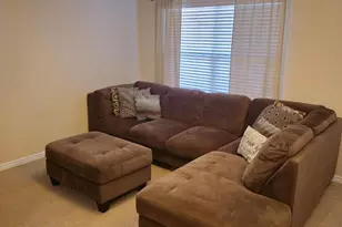 3155 S Hidden Valley Dr, Saint George, UT 84790 - Photo 2
