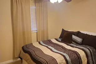 3155 S Hidden Valley Dr, Saint George, UT 84790 - Photo 16