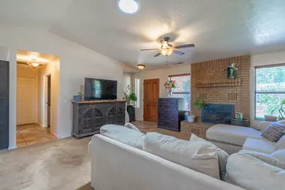 674 E Concord Way, Saint George, UT 84770 - Photo 10
