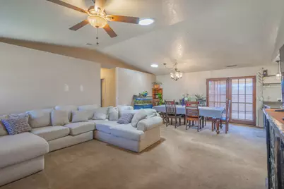 674 E Concord Way, Saint George, UT 84770 - Photo 8