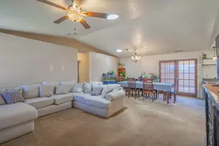 674 E Concord Way, Saint George, UT 84770 - Photo 8