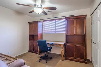 674 E Concord Way, Saint George, UT 84770 - Photo 22