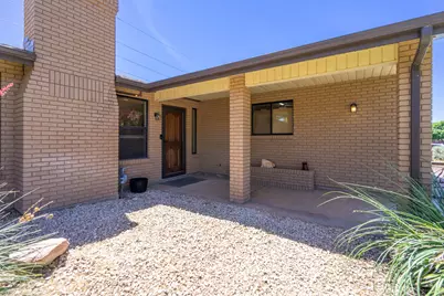 674 E Concord Way, Saint George, UT 84770 - Photo 6