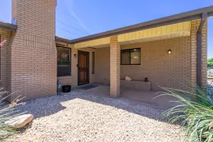 674 E Concord Way, Saint George, UT 84770 - Photo 6