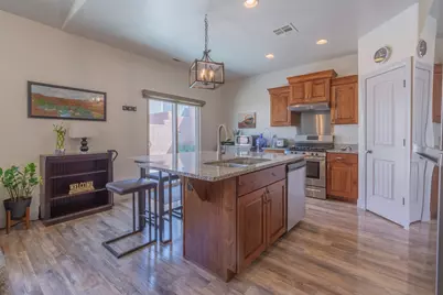 3438 150 North St, Hurricane, UT 84737 - Photo 8