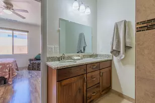 3438 150 N St, Hurricane, UT 84737 - Photo 10