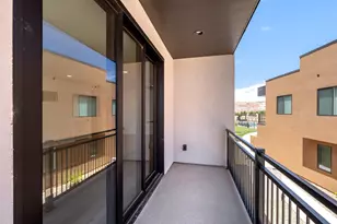 1624 Ledges Pkwy, Saint George, UT 84770 - Photo 26