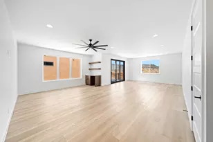1624 Ledges Pkwy, Saint George, UT 84770 - Photo 18