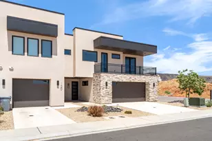 1624 Ledges Pkwy, Saint George, UT 84770 - Photo 2