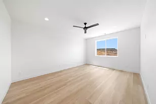 1624 Ledges Pkwy, Saint George, UT 84770 - Photo 38