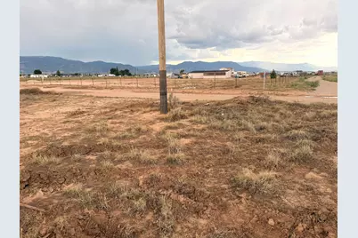 3702 W 5600 N 5618 N 3725 W Lot # 12, Cedar City, UT 84721 - Photo 20
