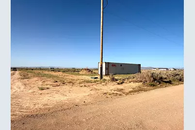 3702 W 5600 N 5618 N 3725 W, Cedar City, UT 84721 - Photo 6