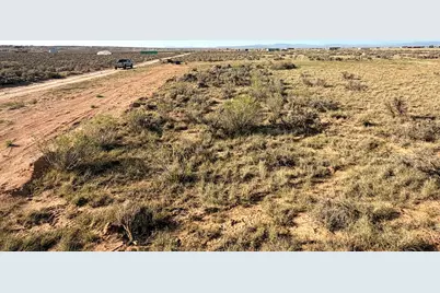 3702 W 5600 N 5618 N 3725 W, Cedar City, UT 84721 - Photo 16