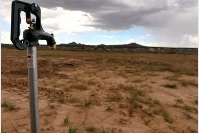 3702 W 5600 N 5618 N 3725 W Lot # 12, Cedar City, UT 84721 - Photo 1