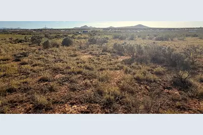 5664 N 3725 W, Cedar City, UT 84721 - Photo 4