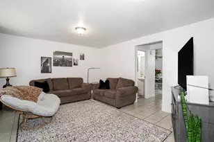 3155 S Hidden Valley Dr, Saint George, UT 84790 - Photo 10