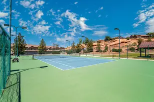 3155 S Hidden Valley Dr, Saint George, UT 84790 - Photo 46