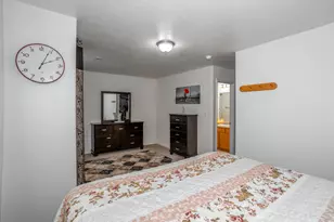 3155 S Hidden Valley Dr, Saint George, UT 84790 - Photo 20