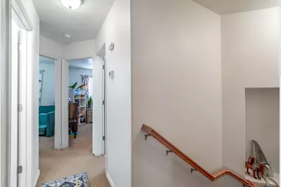 3155 S Hidden Valley Dr #112, Saint George, UT 84790 - Photo 18