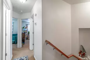3155 S Hidden Valley Dr, Saint George, UT 84790 - Photo 18