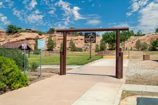 3155 S Hidden Valley Dr, Saint George, UT 84790 - Photo 44