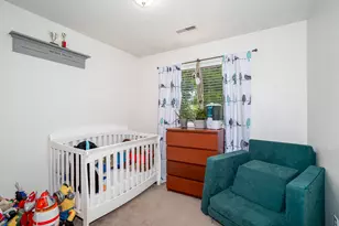3155 S Hidden Valley Dr, Saint George, UT 84790 - Photo 22