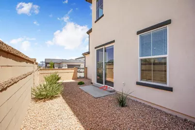 672 W Canyon Pine Dr, Saint George, UT 84790 - Photo 20