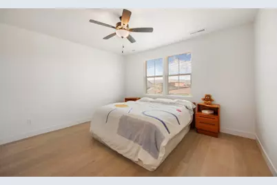 672 W Canyon Pine Dr, Saint George, UT 84790 - Photo 10