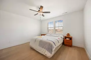 672 W Cyn Pne Dr, Saint George, UT 84790 - Photo 10