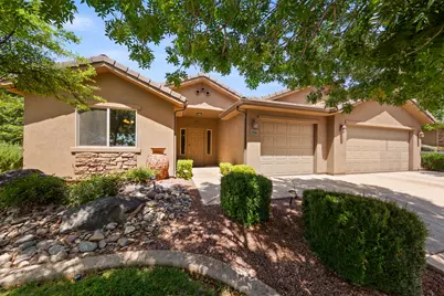 2186 W 1270 N, Saint George, UT 84770 - Photo 1