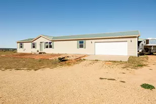1120 Bryce Canyon Way, Kanab, UT 84741 - Photo 38