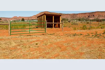 1120 Bryce Canyon Way, Kanab, UT 84741 - Photo 30