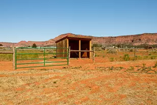 1120 Bryce Canyon Way, Kanab, UT 84741 - Photo 30