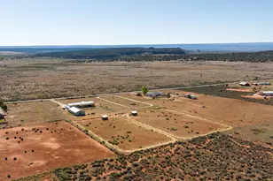 1120 Bryce Canyon Way, Kanab, UT 84741 - Photo 44