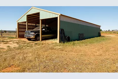 1120 Bryce Canyon Way, Kanab, UT 84741 - Photo 26