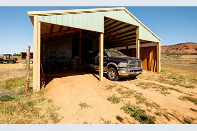 1120 Bryce Canyon Way, Kanab, UT 84741 - Photo 28