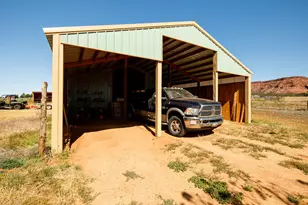 1120 Bryce Canyon Way, Kanab, UT 84741 - Photo 28